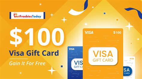 earn a visa gift card|earn free visa gift cards.